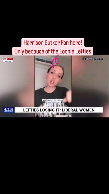 Butker women's Jerseys