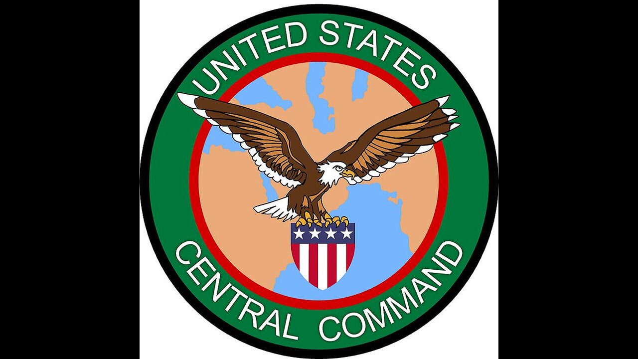 U.S. Central Command - Feb. 27 Red Sea Update