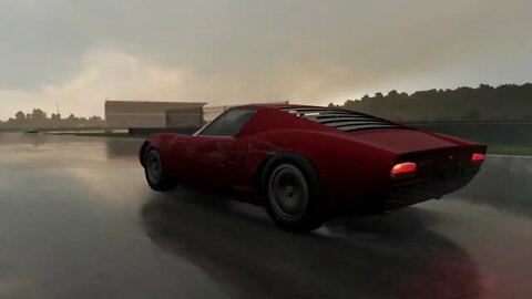 Forza Friday #12
