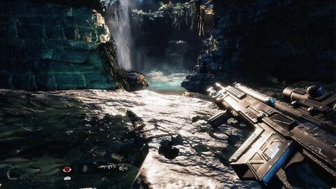 Titanfall 2_20220706192907
