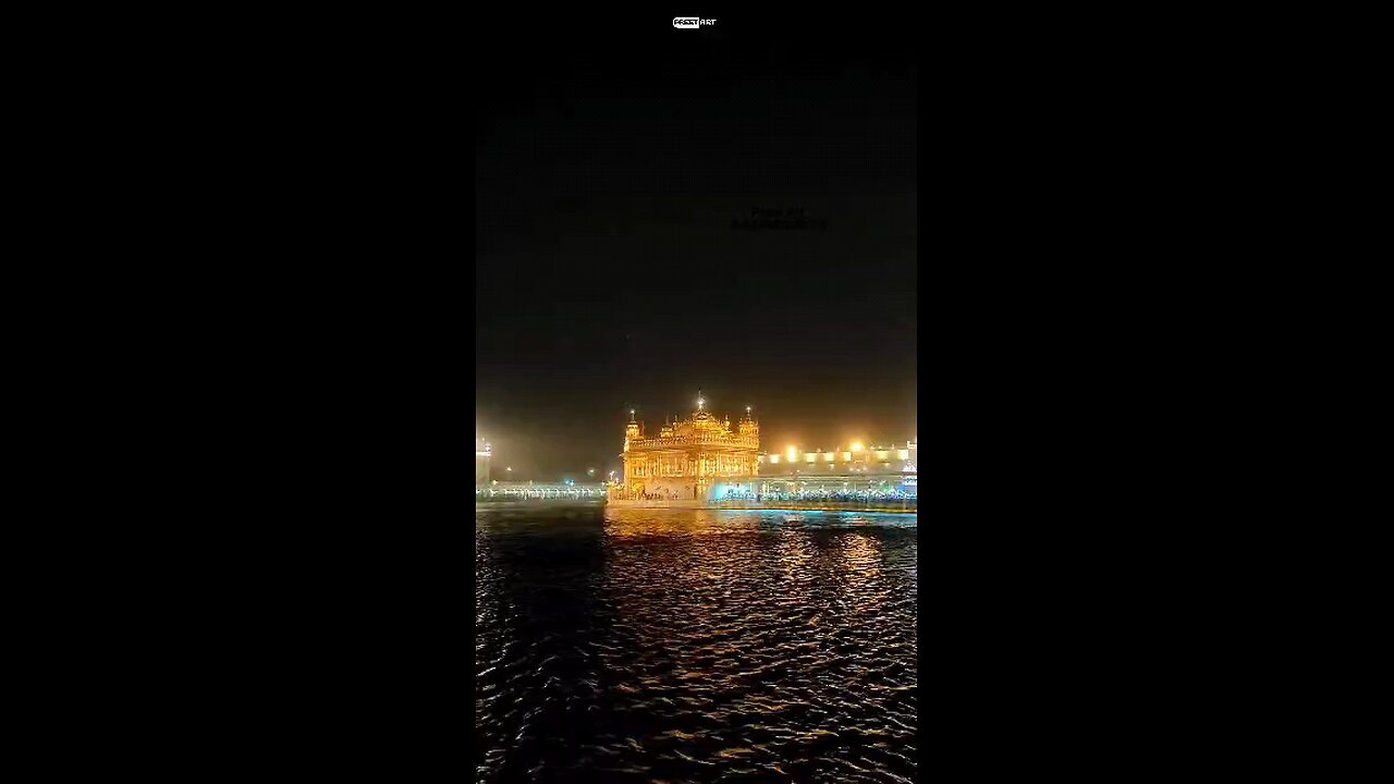 ਧੰਨ ਧੰਨ ਸ਼੍ਰੀ ਗੁਰੂ ਰਾਮਦਾਸ ਜੀ