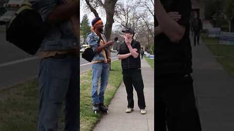 If You Could Have Any Animal Tail