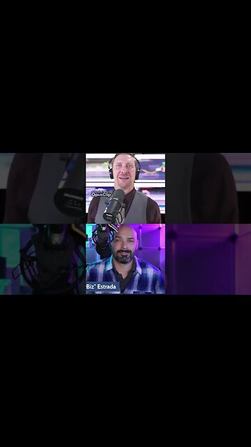 Level up your content Upgrade your gear & get taken seriously.mp4