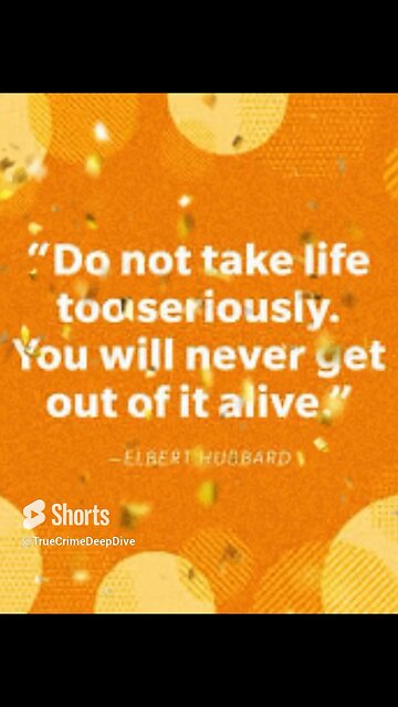 Be a voice ; Not an echo ❤️