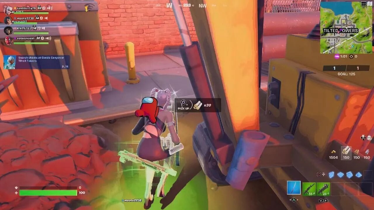 Fortnite_20220624210141