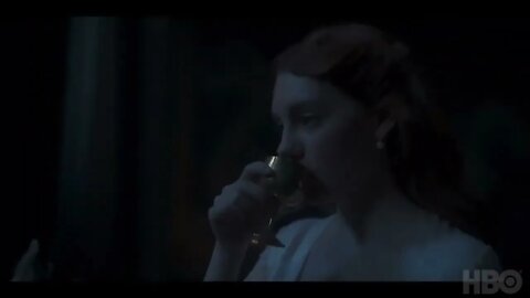 House of the Dragon | Teaser for Episode 4 #HouseoftheDragon #hotd #gameofthrones