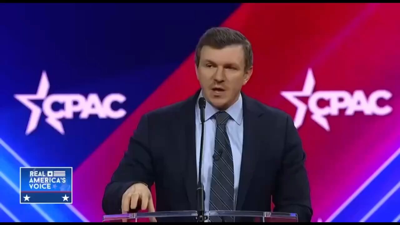 CPAC 2023