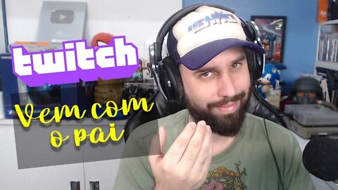 Aviso importantes sobre as lives! Preciso da sua ajuda!