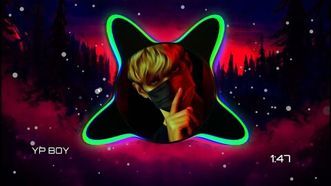 2Scratch - SHE WOLF (DOVERSTREET Remix) ᴍʀ. ʏᴘ ʙᴇᴀᴛ