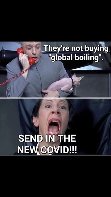 Who pays? Right. Us who don’t steal. 🙄