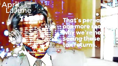 DEMOCRATS DID IT AGAIN AND THEY'LL DO IT AGAIN