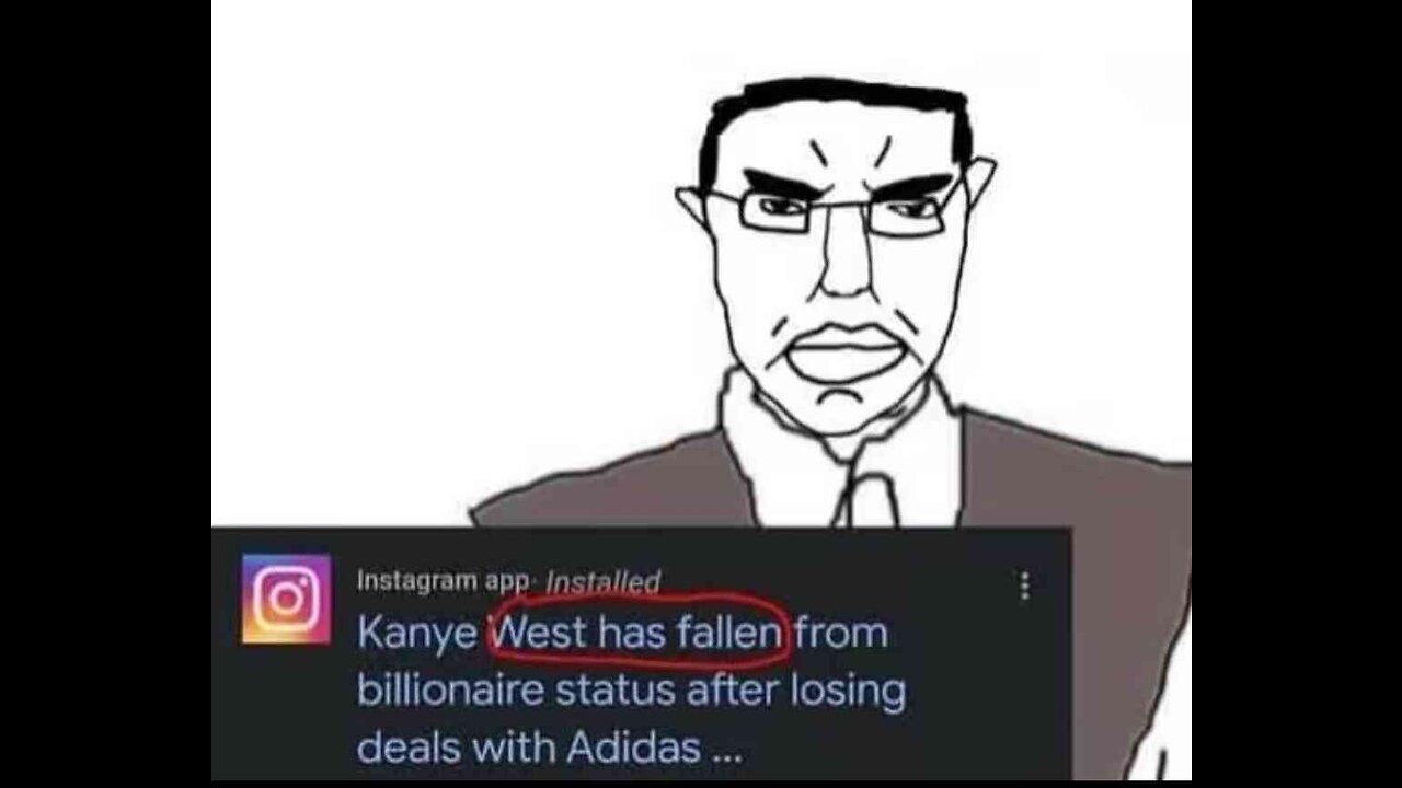 Bruh Stimulus Check Edition