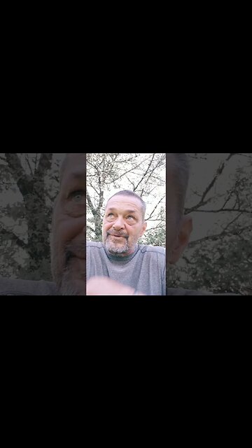 Arguing With Stupid #Prison #socialmedia #short