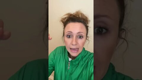 Real estate agent explains closing costs & how working with an inexperienced agent can cost you $$$