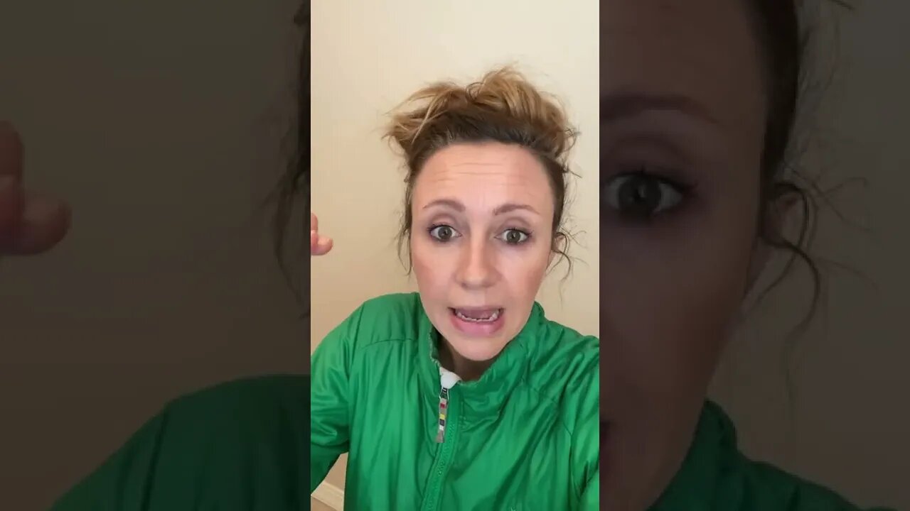 Real estate agent explains closing costs & how working with an inexperienced agent can cost you $$$