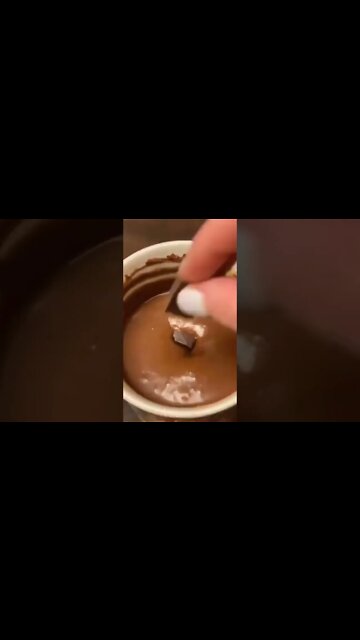 keto mug cakes recipes | keto mug chocolate cake #Shorts