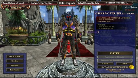 Lets play dungeons and dragons online hardcore season 6 2022 08 13 21 43 15 2of8