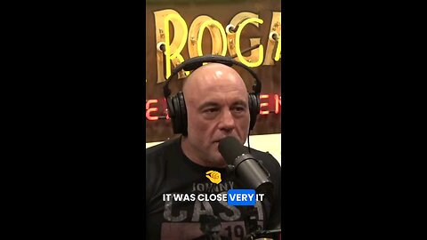 Intense Fight: Almost Victorious #victorious #fight #joerogan