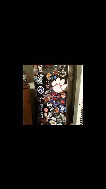 How I feel when my team loses now