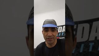 Eita frioooo #Short #PedalDigital #Ciclismo