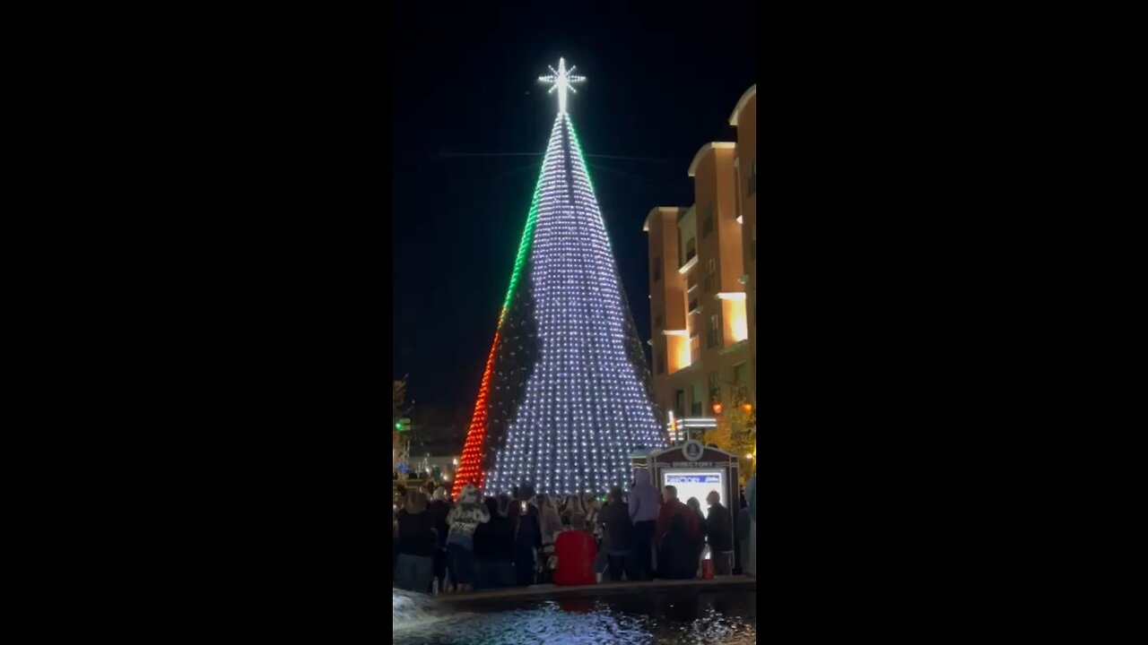 2023 Branson Landing 
