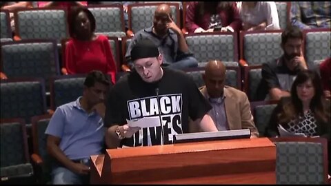 Is This Real Life? 🤣😂