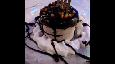 NCTV45 NEWSWATCH MORNING MONDAY AUGUST 24 2020 WITH ANGELO PERROTTA