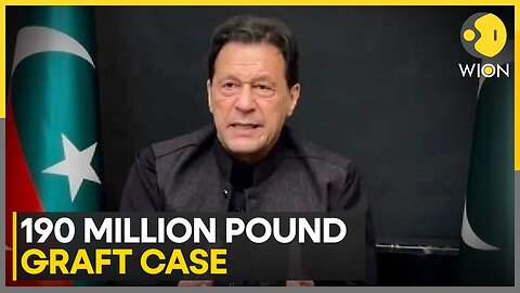 190 million pound graft case: Imran Khan's sisters seek withdrawal of CJP’s remarks in graft case