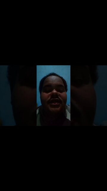 QUERO AGRADECER A TODOS!!!!!!!