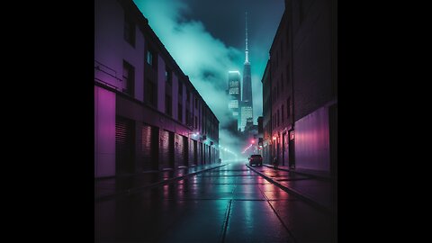 🧩🎇 Artwork 🇨🇦👾 Politics 🎨🎇 Chat 🪷🌄 Panel 💞🪷