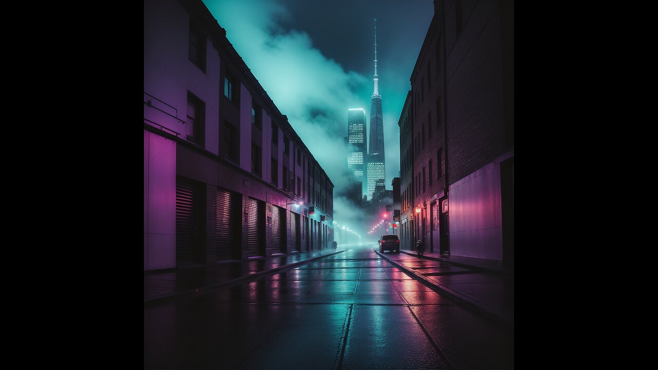 🧩🎇 Artwork 🇨🇦👾 Politics 🎨🎇 Chat 🪷🌄 Panel 💞🪷