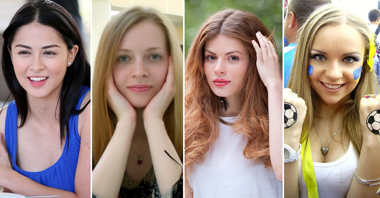 9 Reasons Why Girls HATE Having Big Boobs