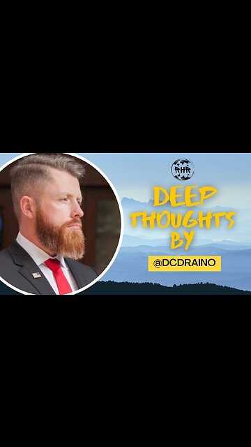 "This Is How They Stay In Power"