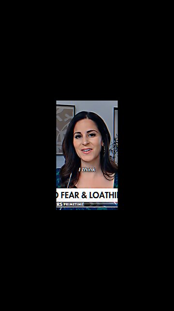 What Modern Culture Says About Marriage Could NOT Be Further From The Truth