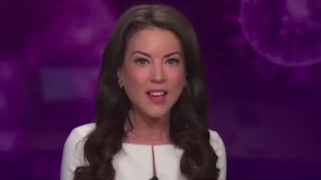 BUSTED: Fact Checking the Misleading CNN Fact Checkers
