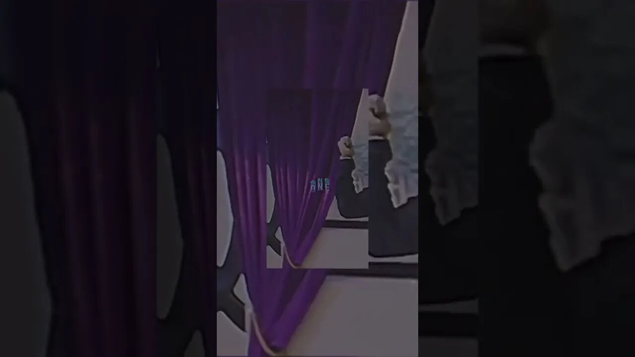 Free Crop Video 🙌 #freecrop #edit #shorts #short #shortsvideo