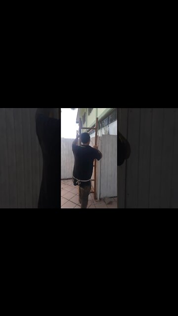 prateleira de bambu mosso #shorts