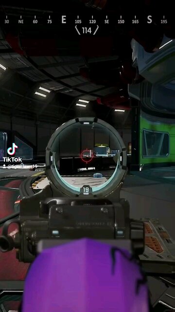 Did you go to New Orleans? Maybe Louisiana