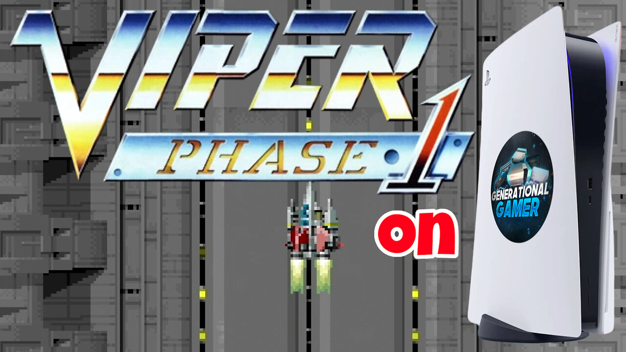 Unlock Viper Phase 1 On Your Playstation 5 With This Simple Guide!