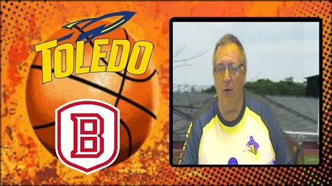 NCTV45’S CEDARS SPORTS CORNER WEDNESDAY NOVEMBER 25 2020