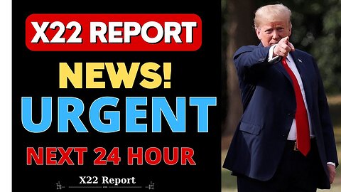 NEW URGENT NEXT 24 HOUR