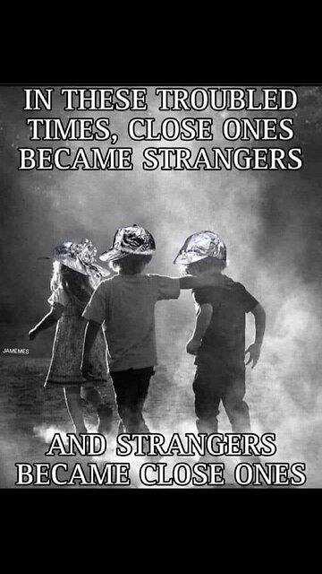 She’s so good! 😂😂😂