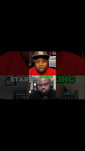 Protect Your Artistic Career: Why Artists and Producers Need a Lawyer