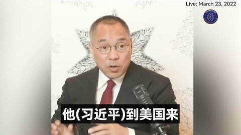 【 #量子伊一谈】 第32期 俄罗斯最后一个独裁者：普京【二】没有上限合作
