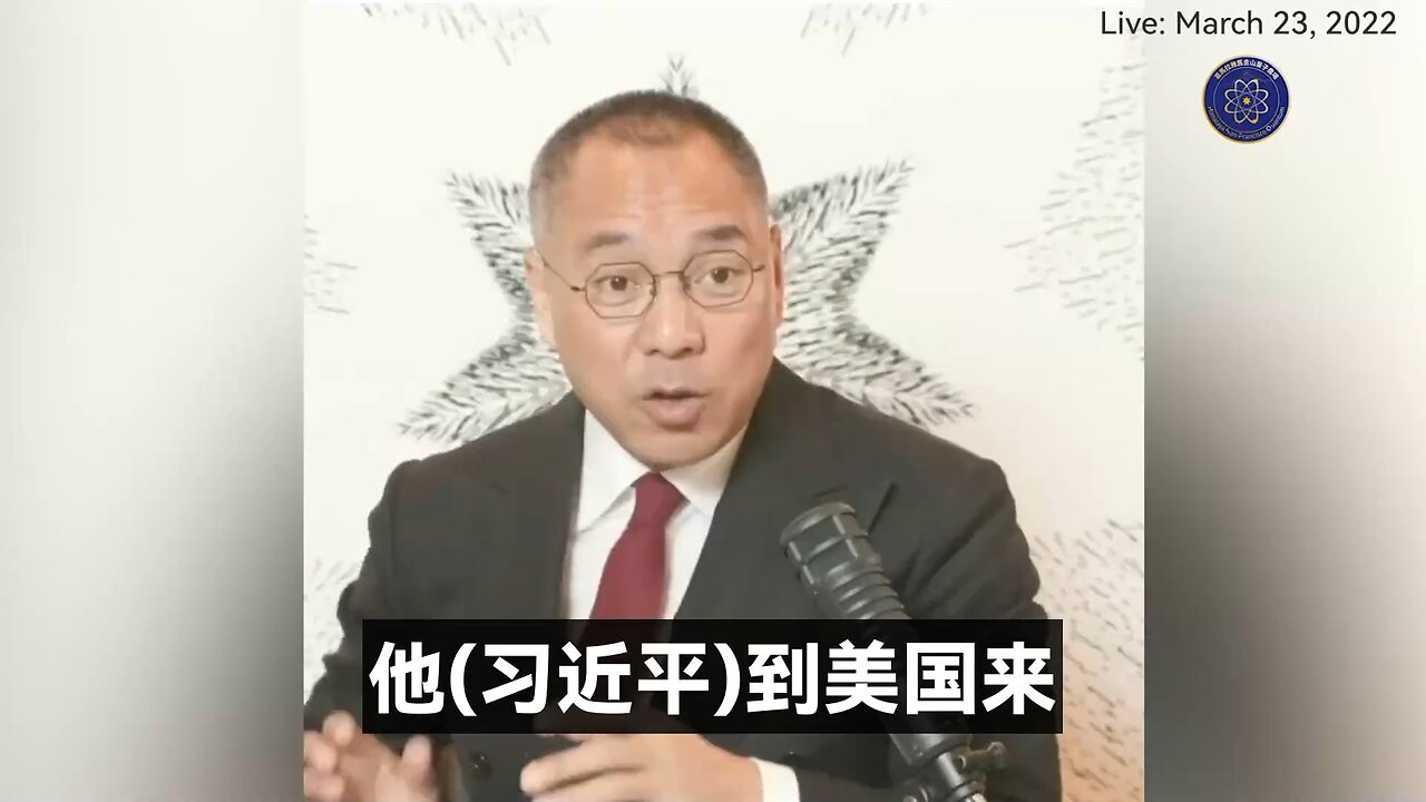 【 #量子伊一谈】 第32期 俄罗斯最后一个独裁者:普京【二】没有上限合作