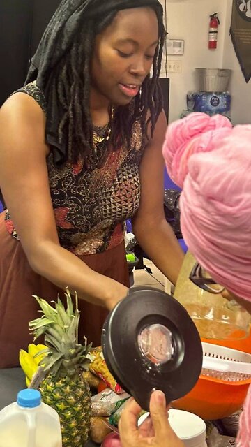 IUIC Mobile with another successful event