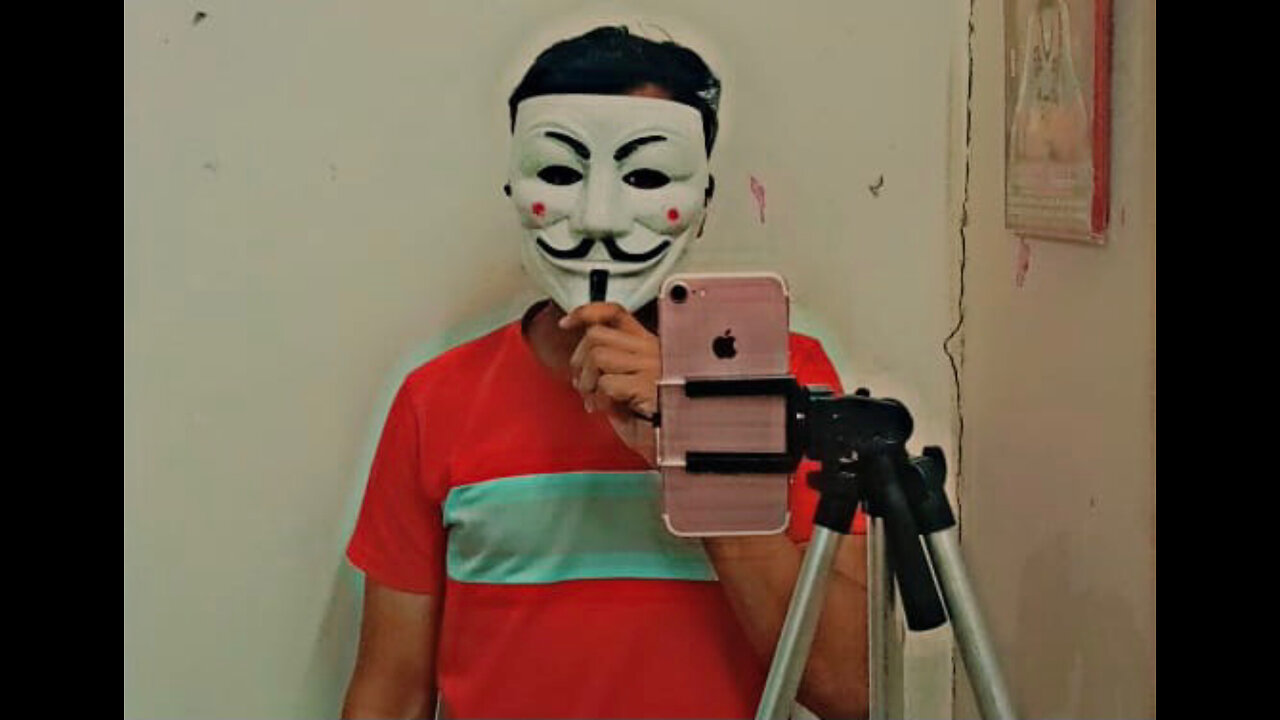 Meet up 2 MR INDIANHACKER 😈🇮🇳🤝DiiRaj #trending #shortsfeed #viral #hacker#shorts#mrindianhacker