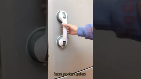 #tiktok #tiktokchina #kitchentools #beauty #coolgadgets #smartgadgetgallery #shorts