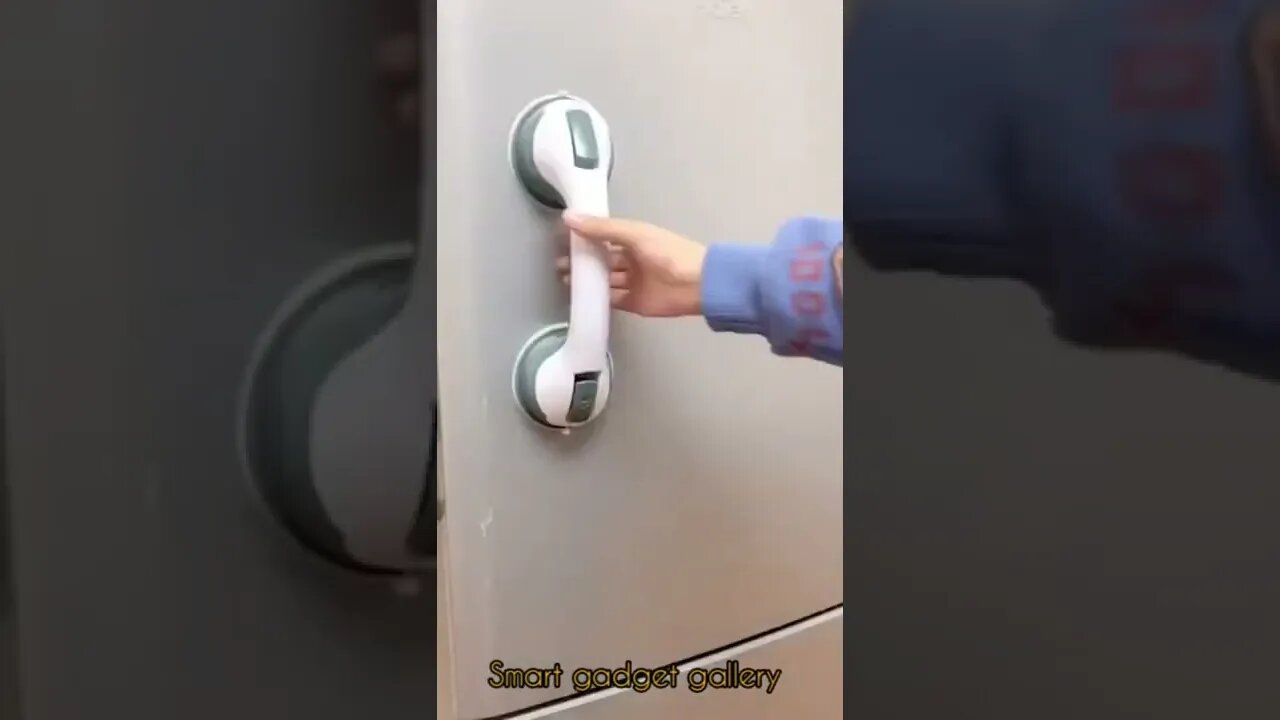 #tiktok #tiktokchina #kitchentools #beauty #coolgadgets #smartgadgetgallery #shorts