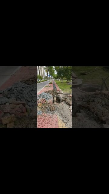 #shorts #2022 funny,prank,funjokes,dad jokes,funny memes,funny video,fun,laughing,funny animal,knock